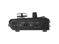 Roland V-02HD Roland V-02HD